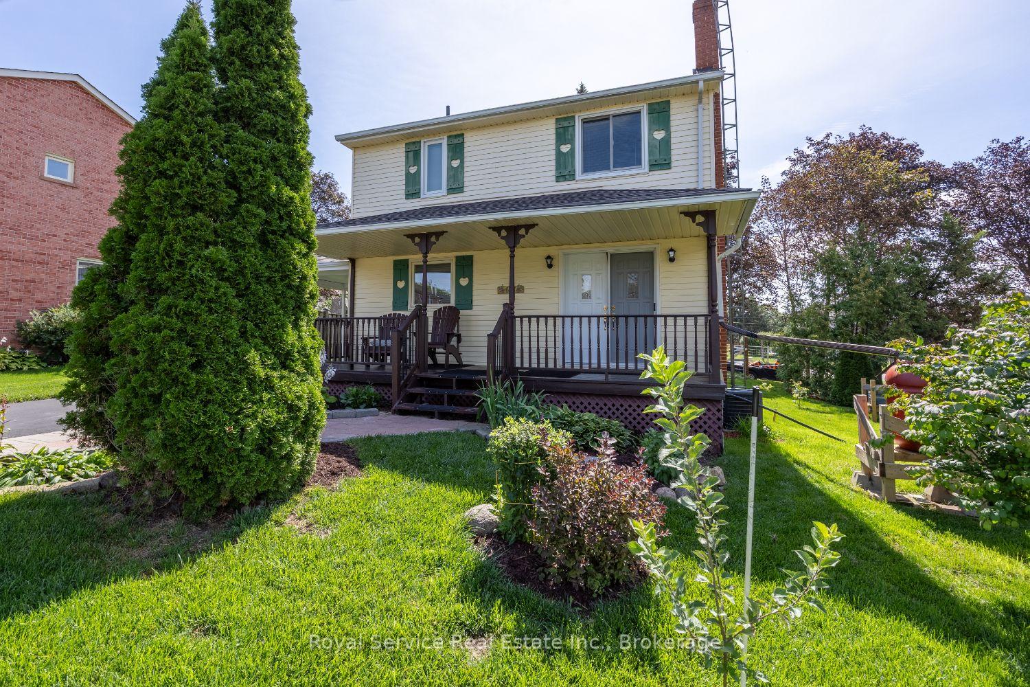 Property photo 4