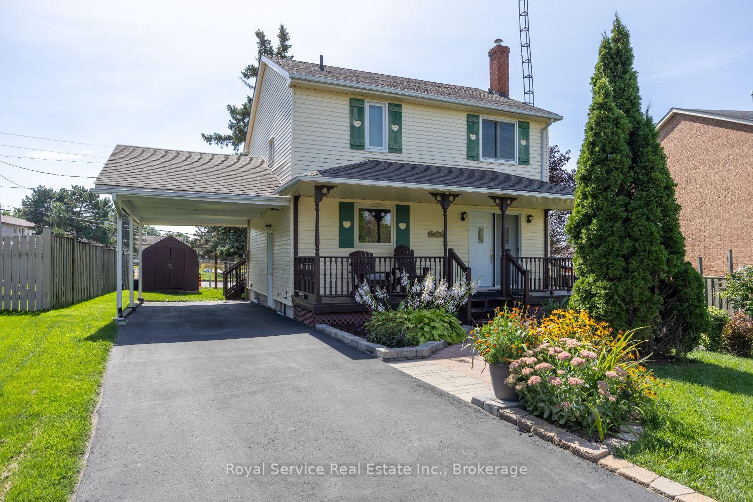 Property photo 5