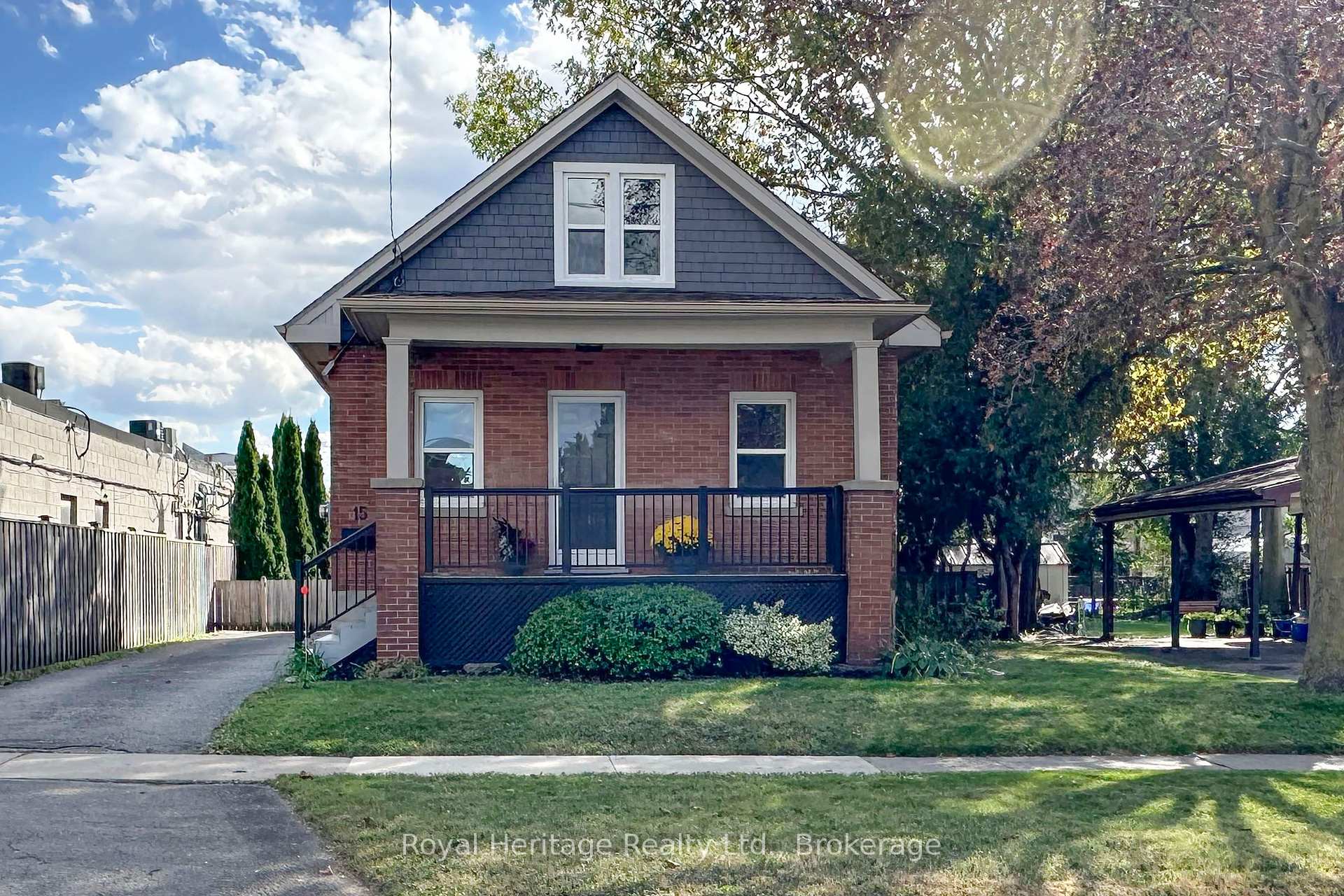 Property photo 2