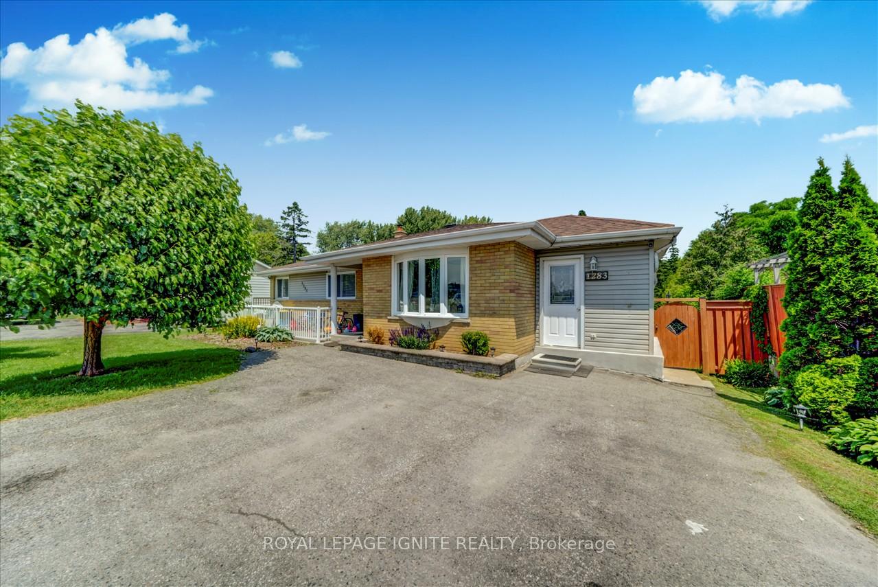 Property photo 1