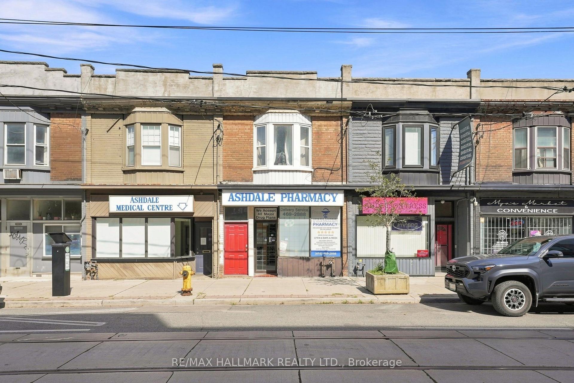 Property photo 2