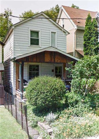 6 Boothroyd Avenue Toronto