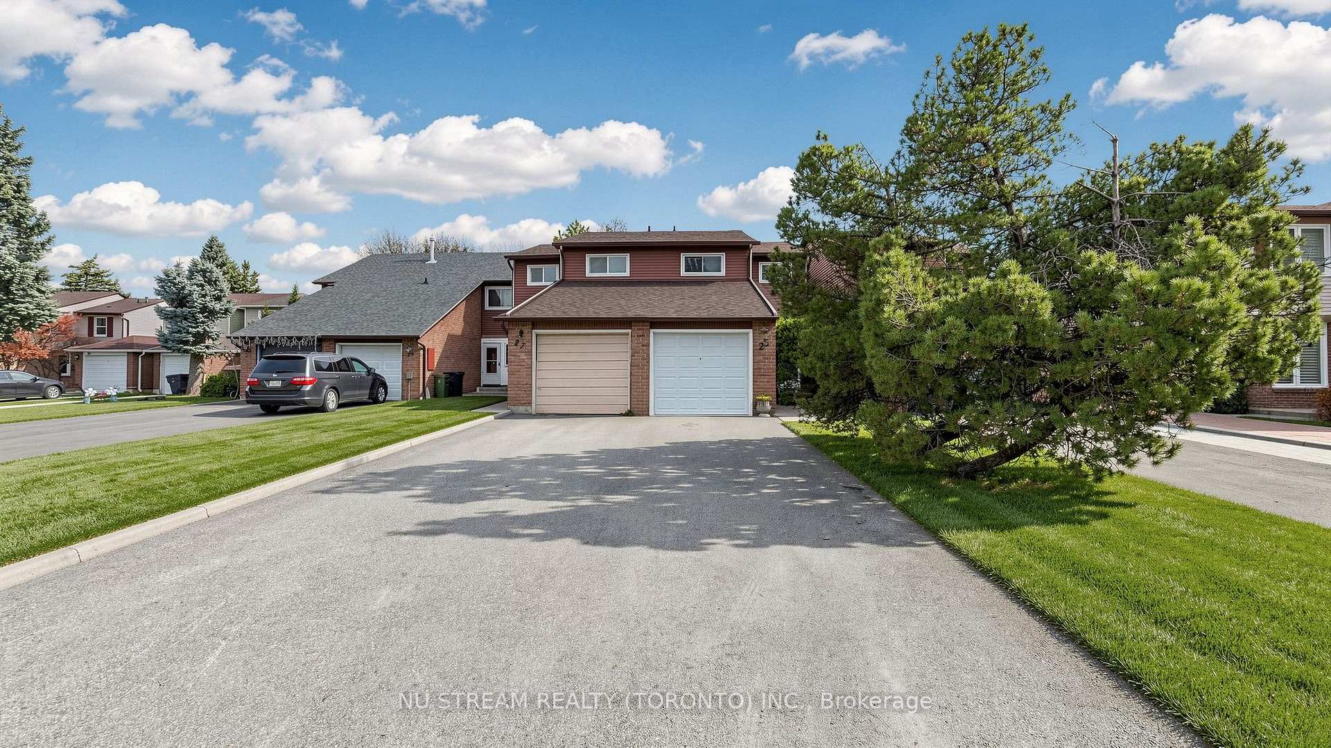 25 Treetops Court Toronto