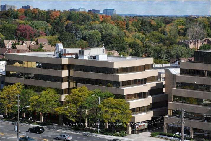 2347 Kennedy Road 501 517 Toronto Unit 501 517