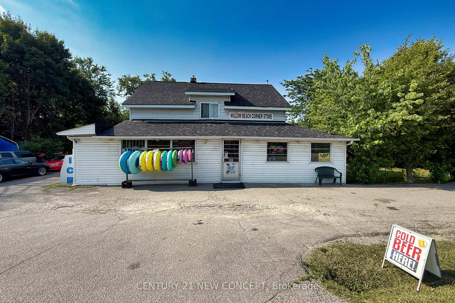 Property photo 2