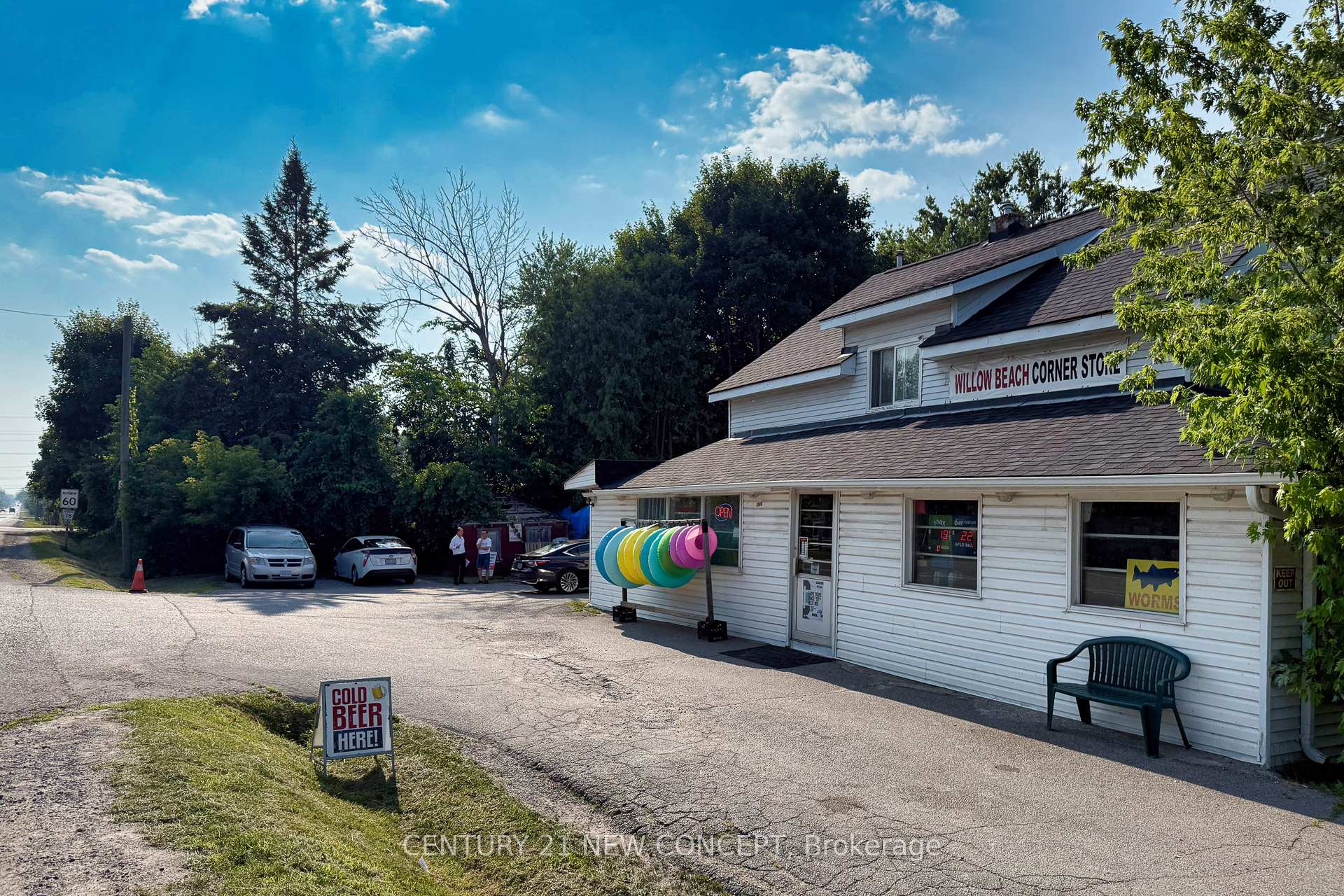 Property photo 3