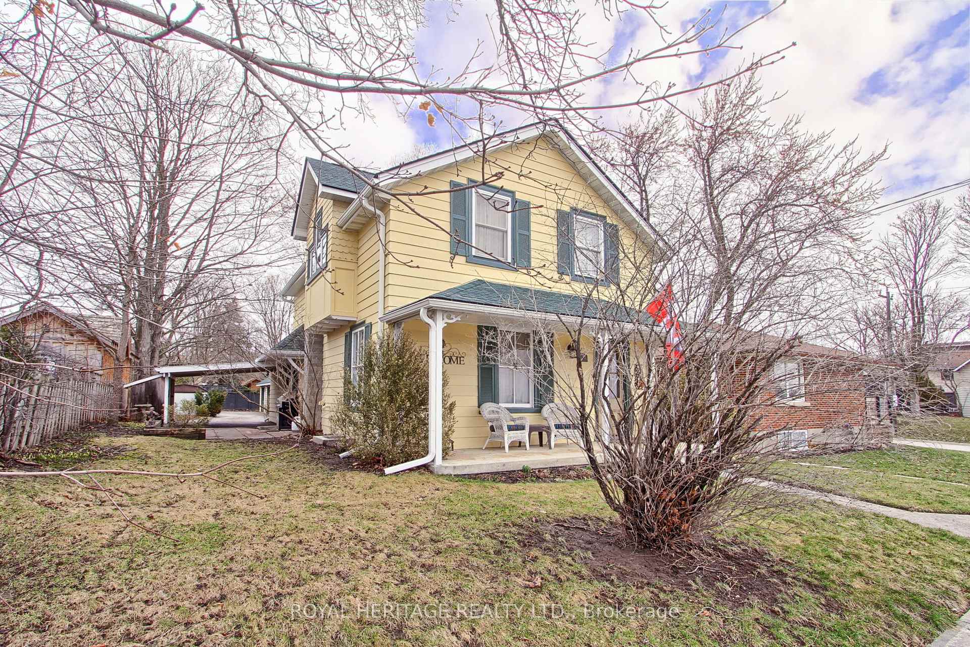 Property photo 3