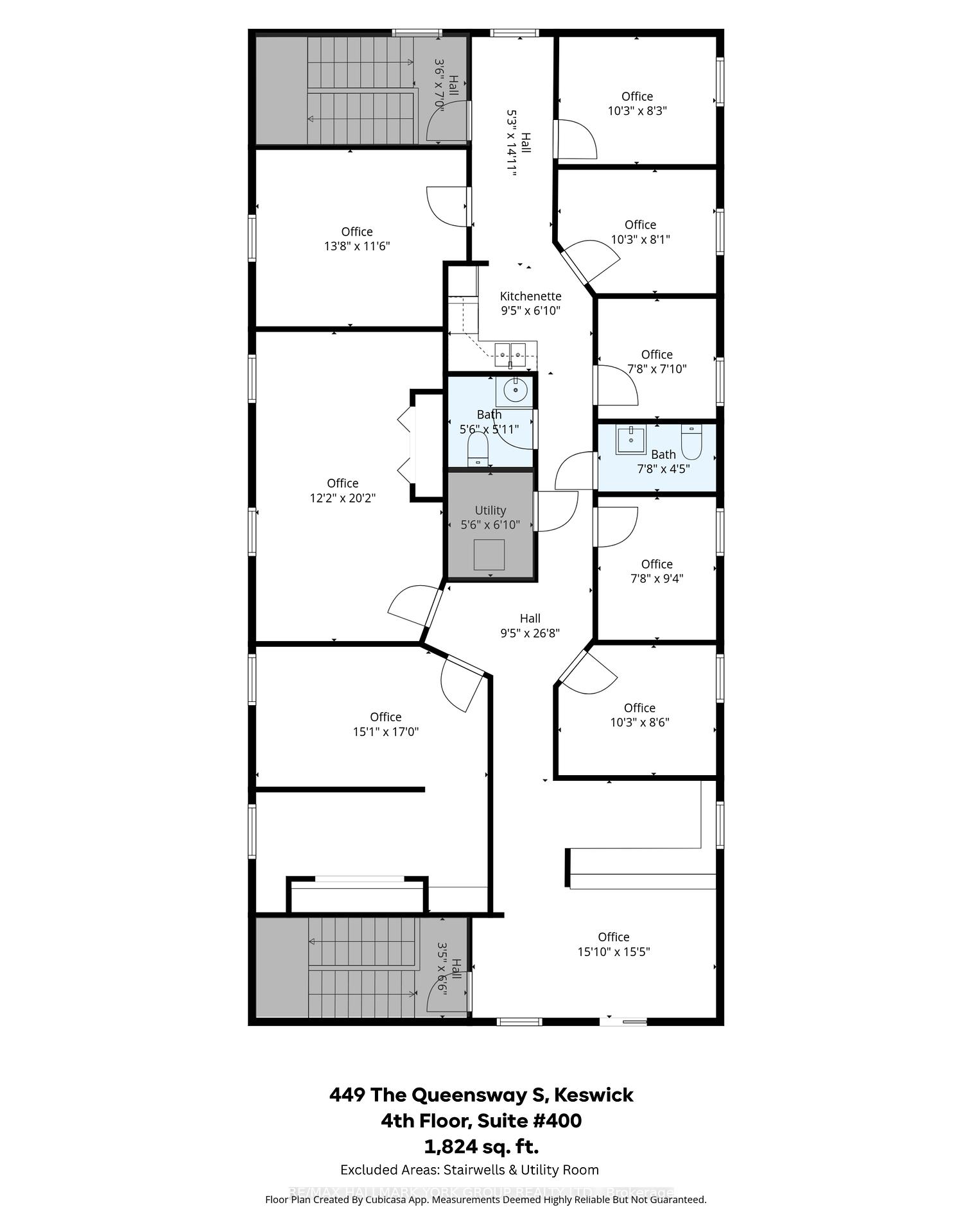 Property photo 5