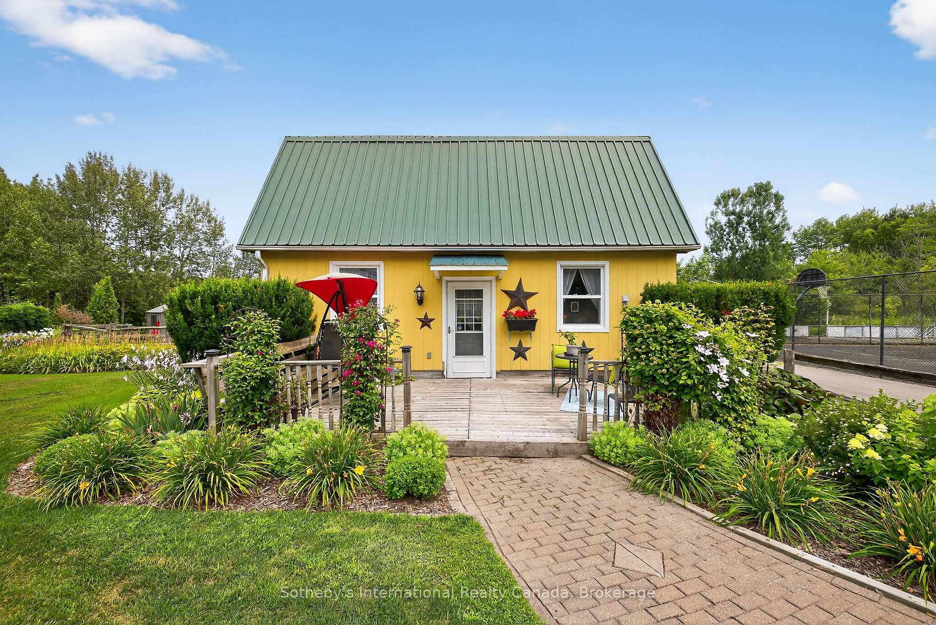 Property photo 4