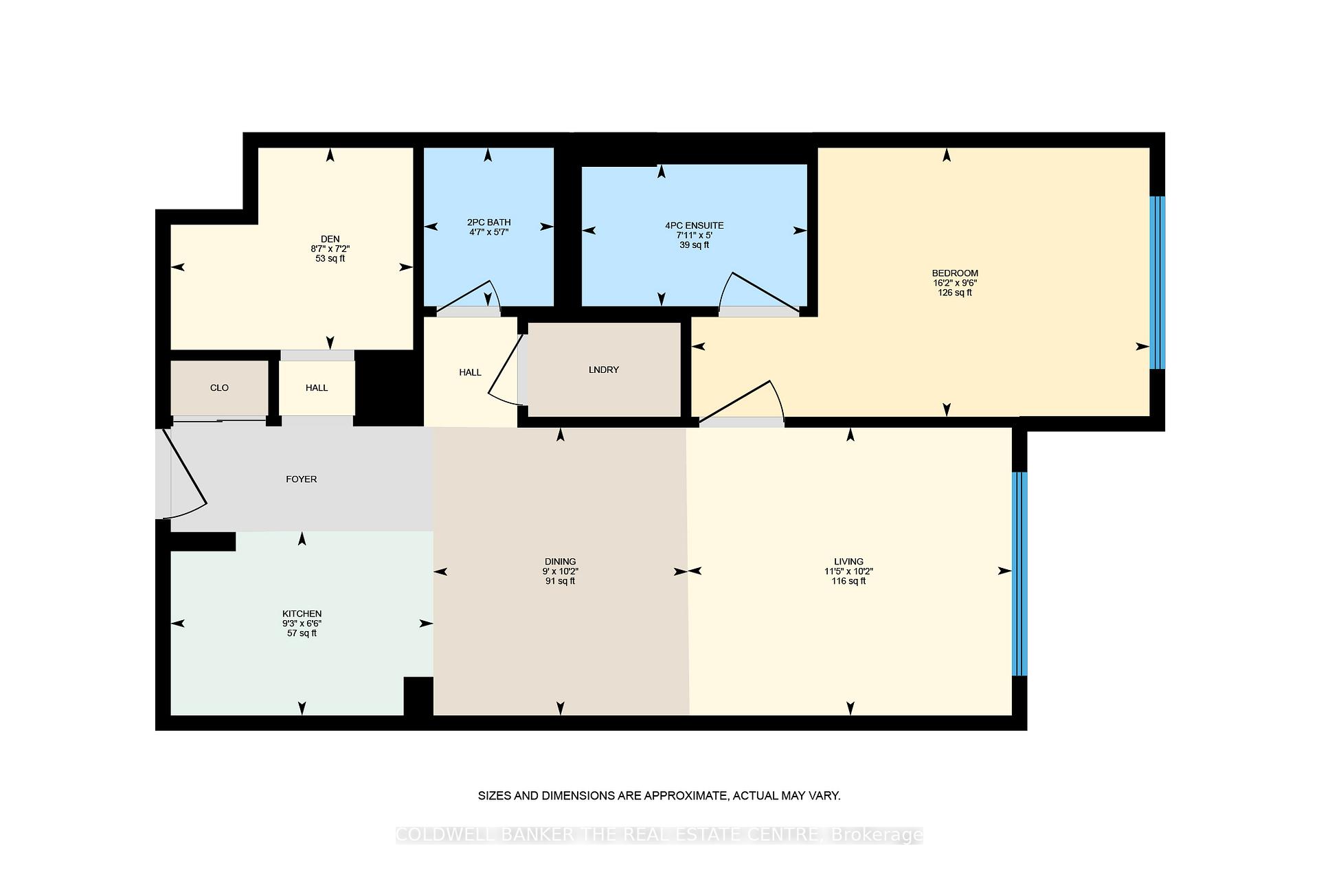 Property photo 4
