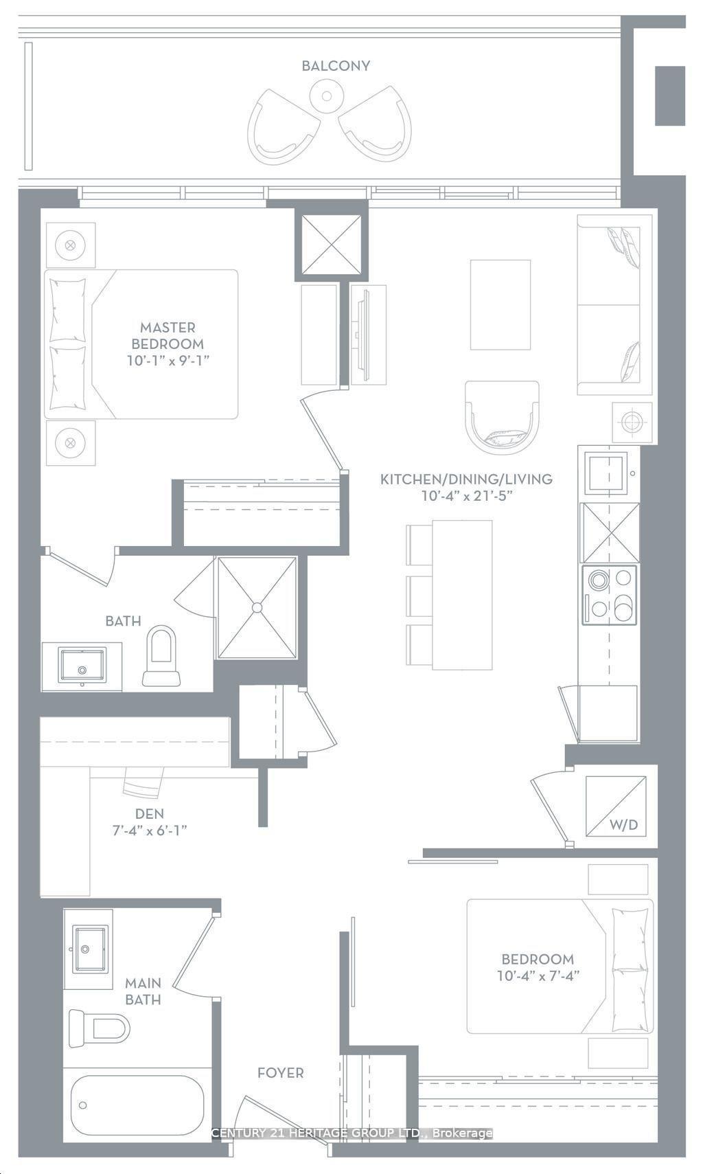 Property photo 5