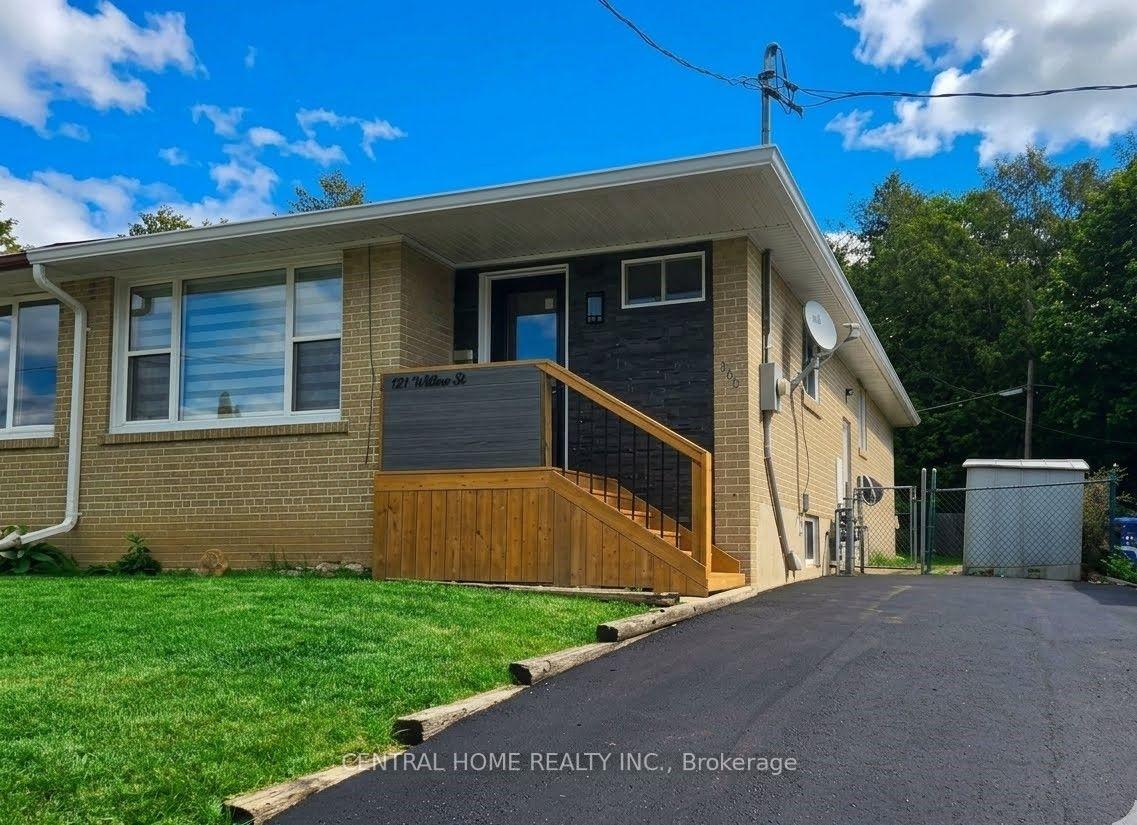 Property photo 1