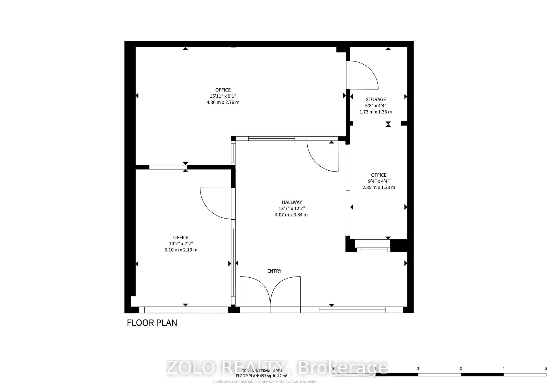 Property photo 2