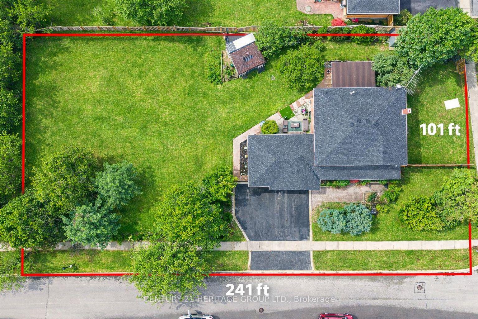 Property photo 3