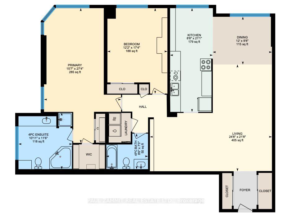 Property photo 2