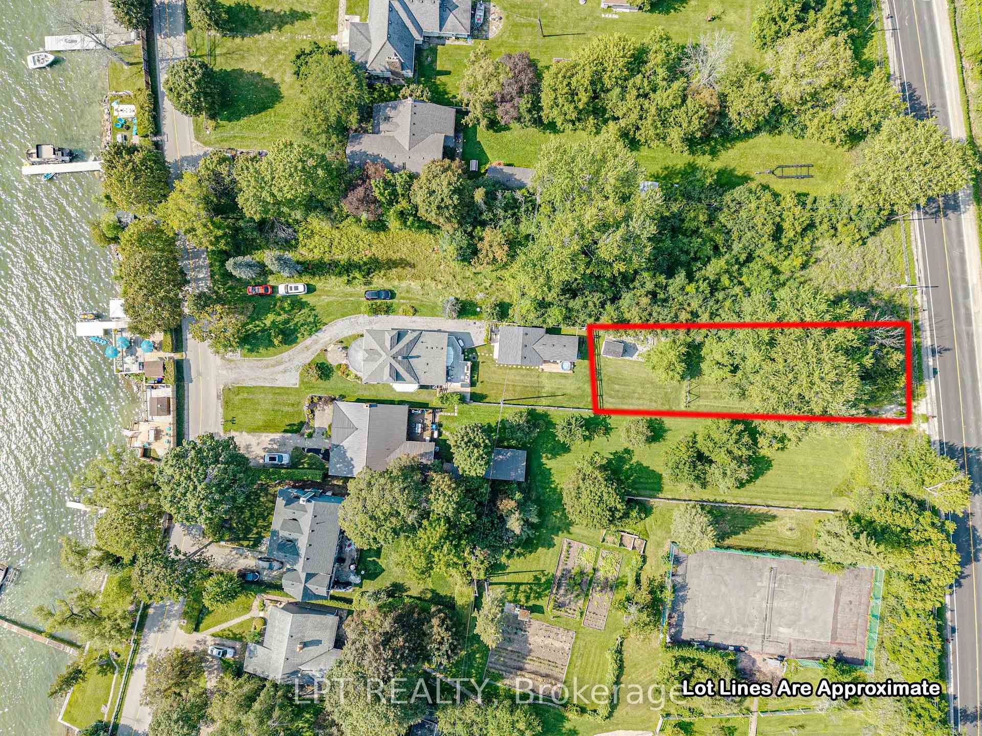 Property photo 4