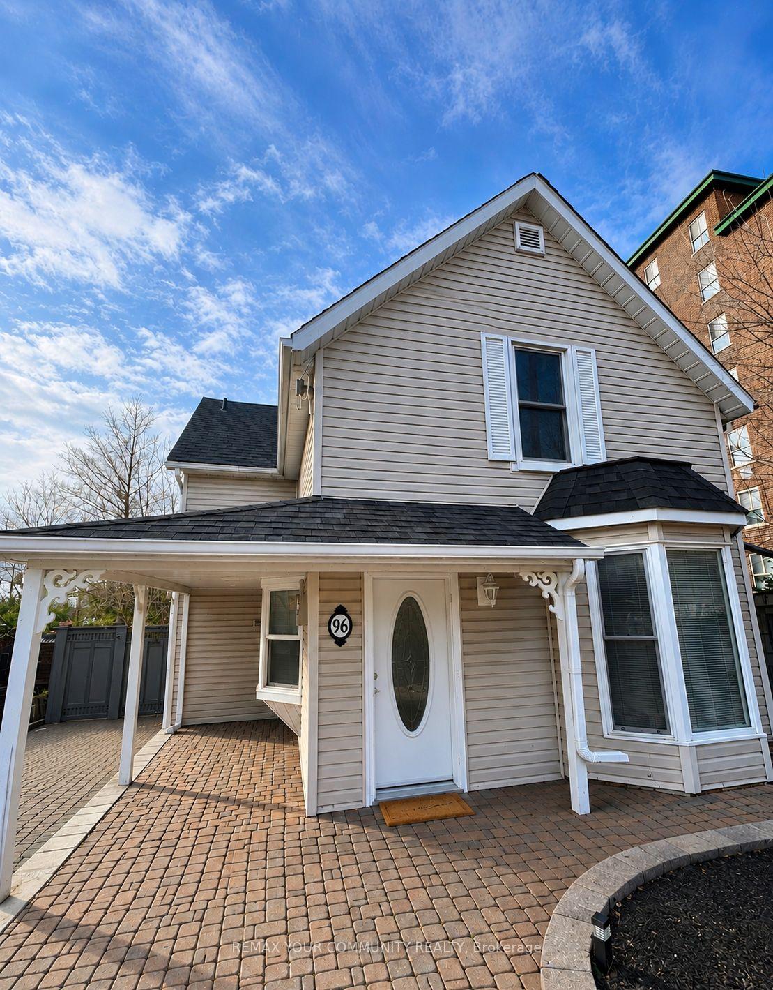 Property photo 1