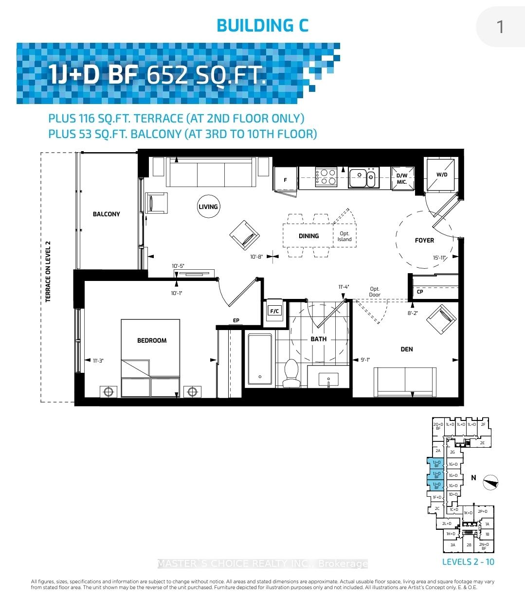 Property photo 1