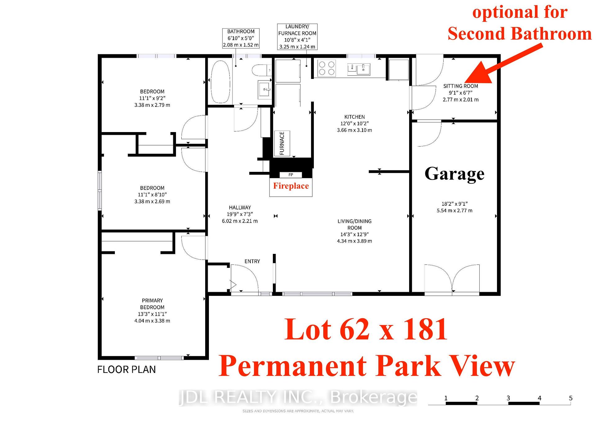 Property photo 2