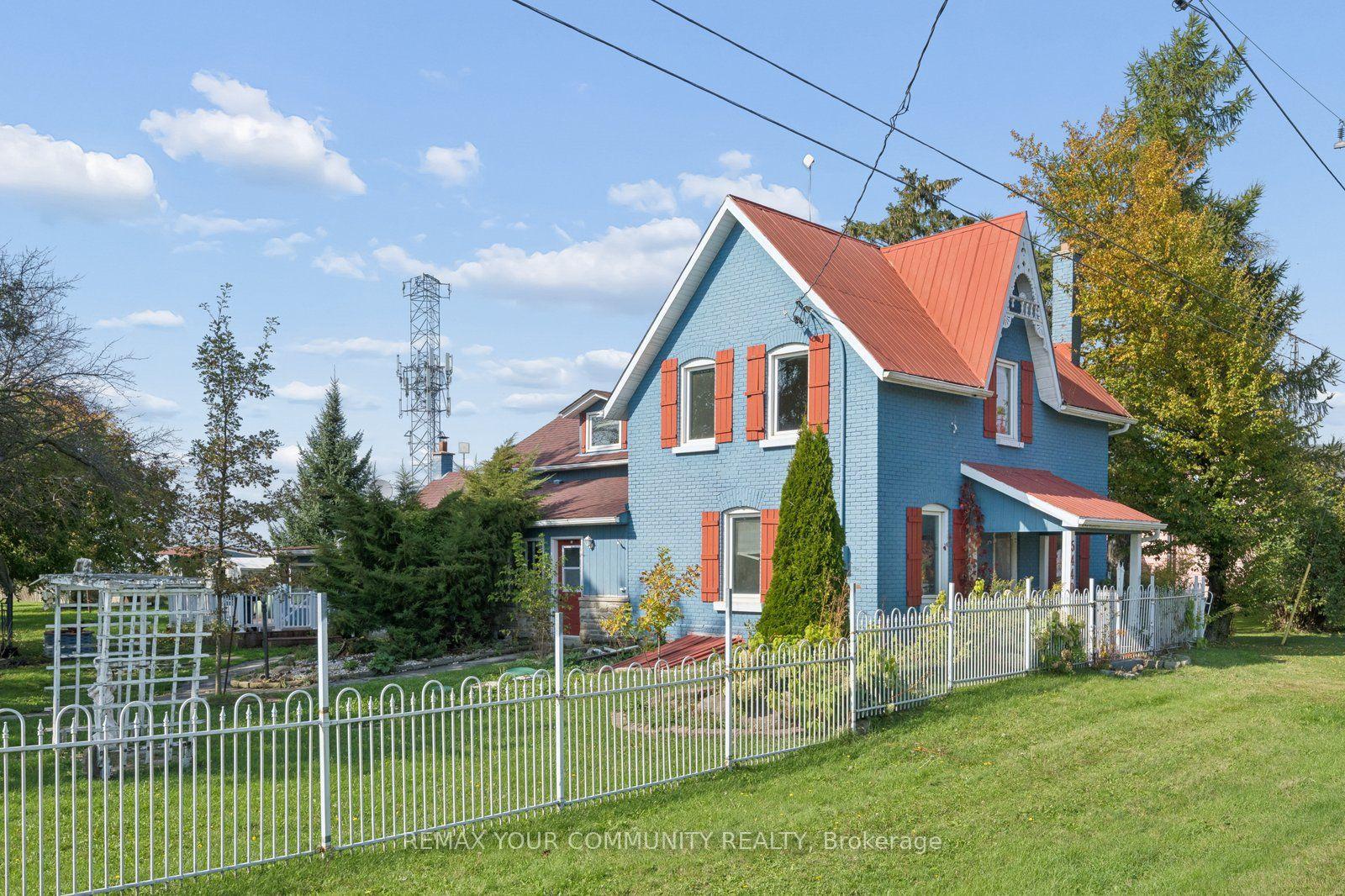 Property photo 1