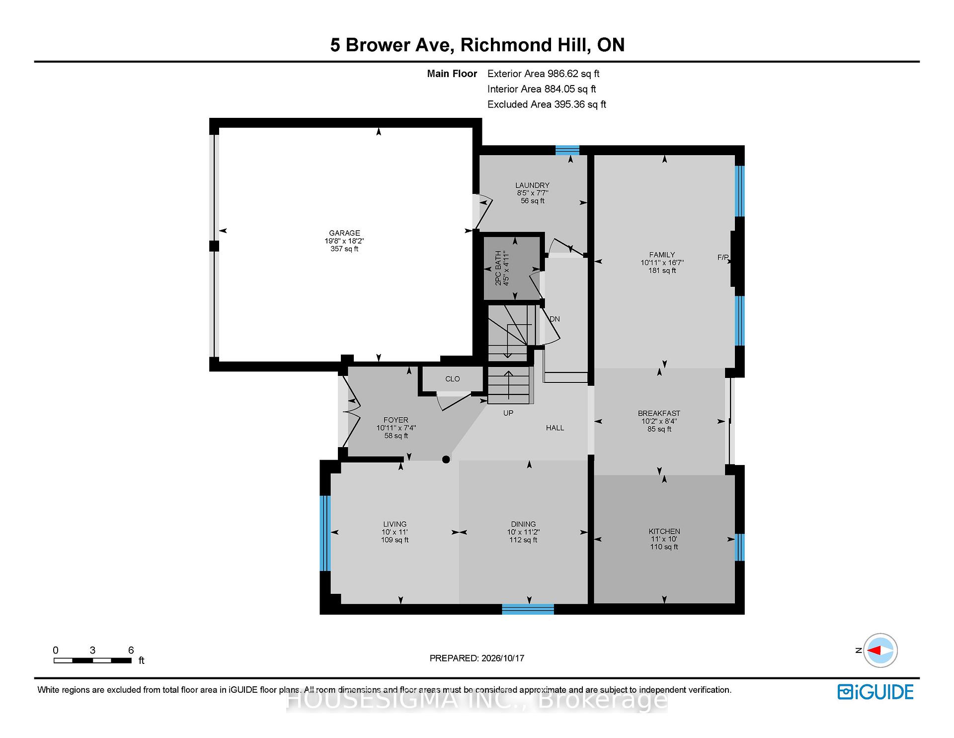 Property photo 5