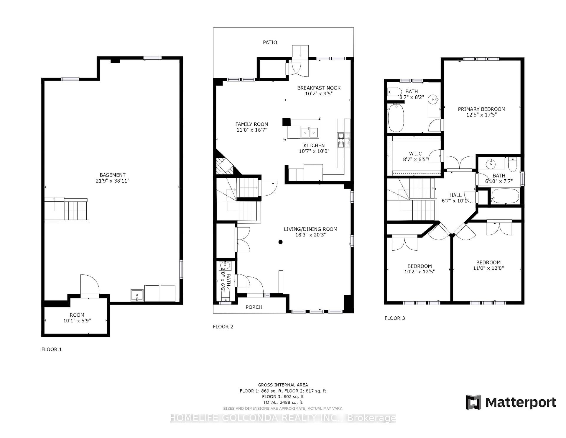 Property photo 3