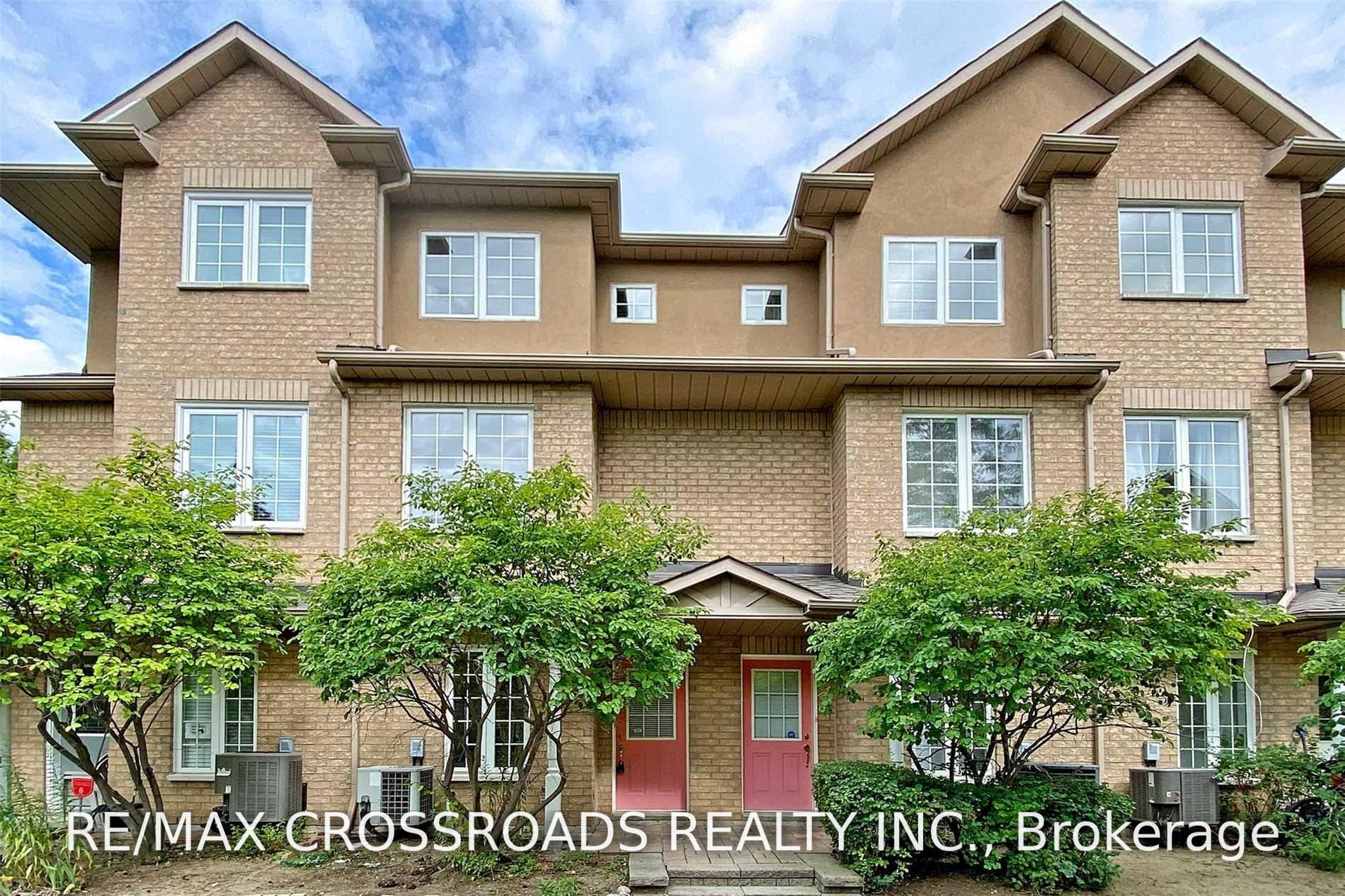22 St Moritz Way 9