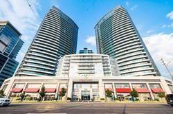 7161 Yonge Street 1728