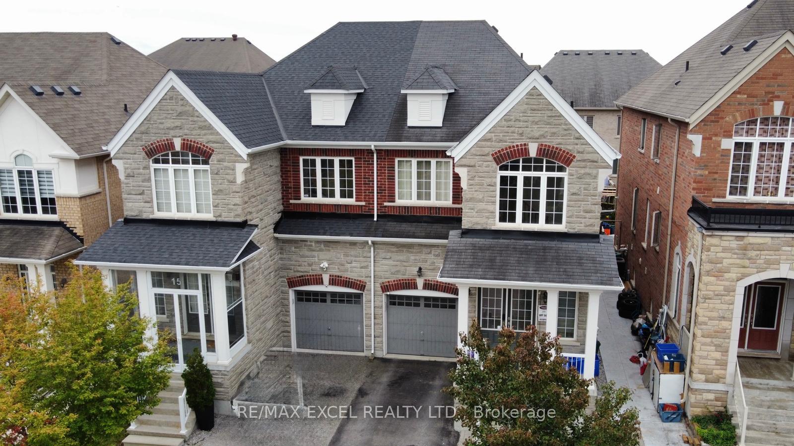 15 Zeng Cheng Drive