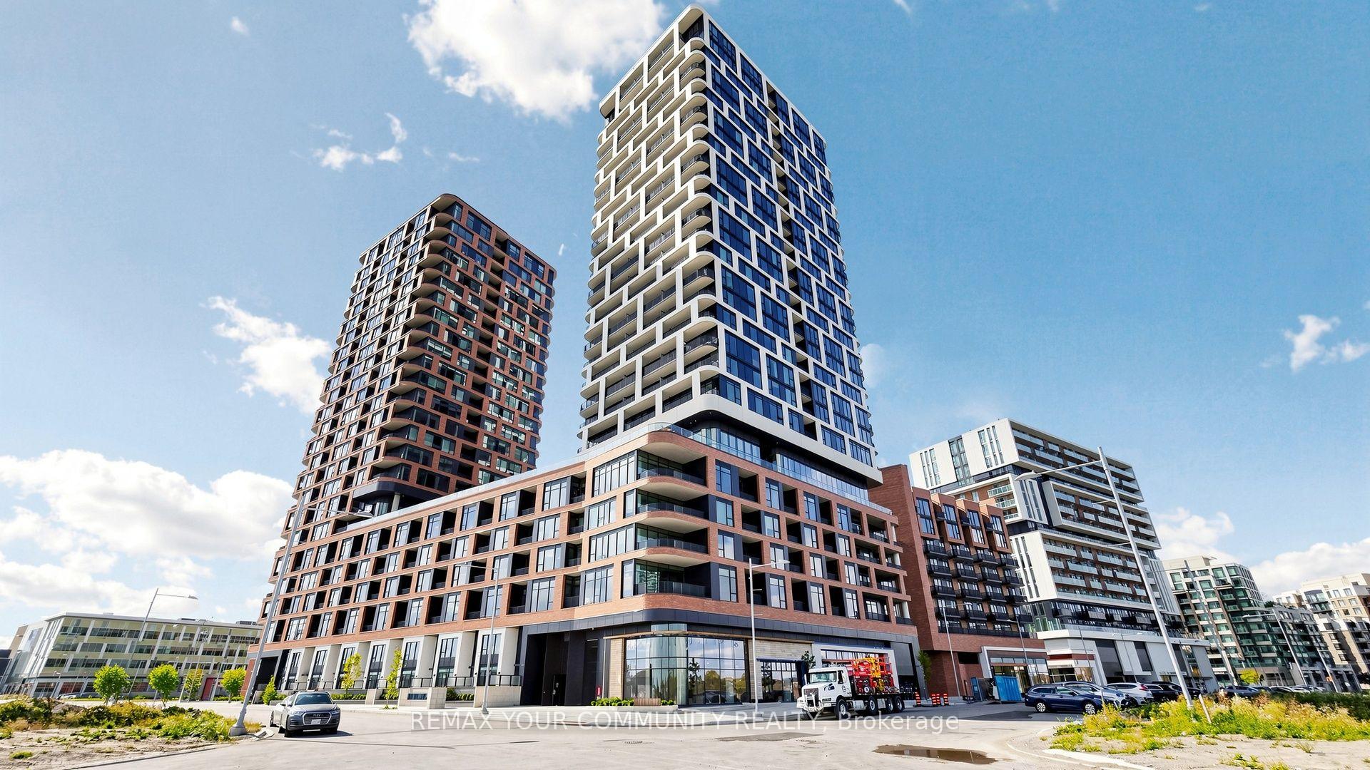 56 Andre De Grasse Street 2621