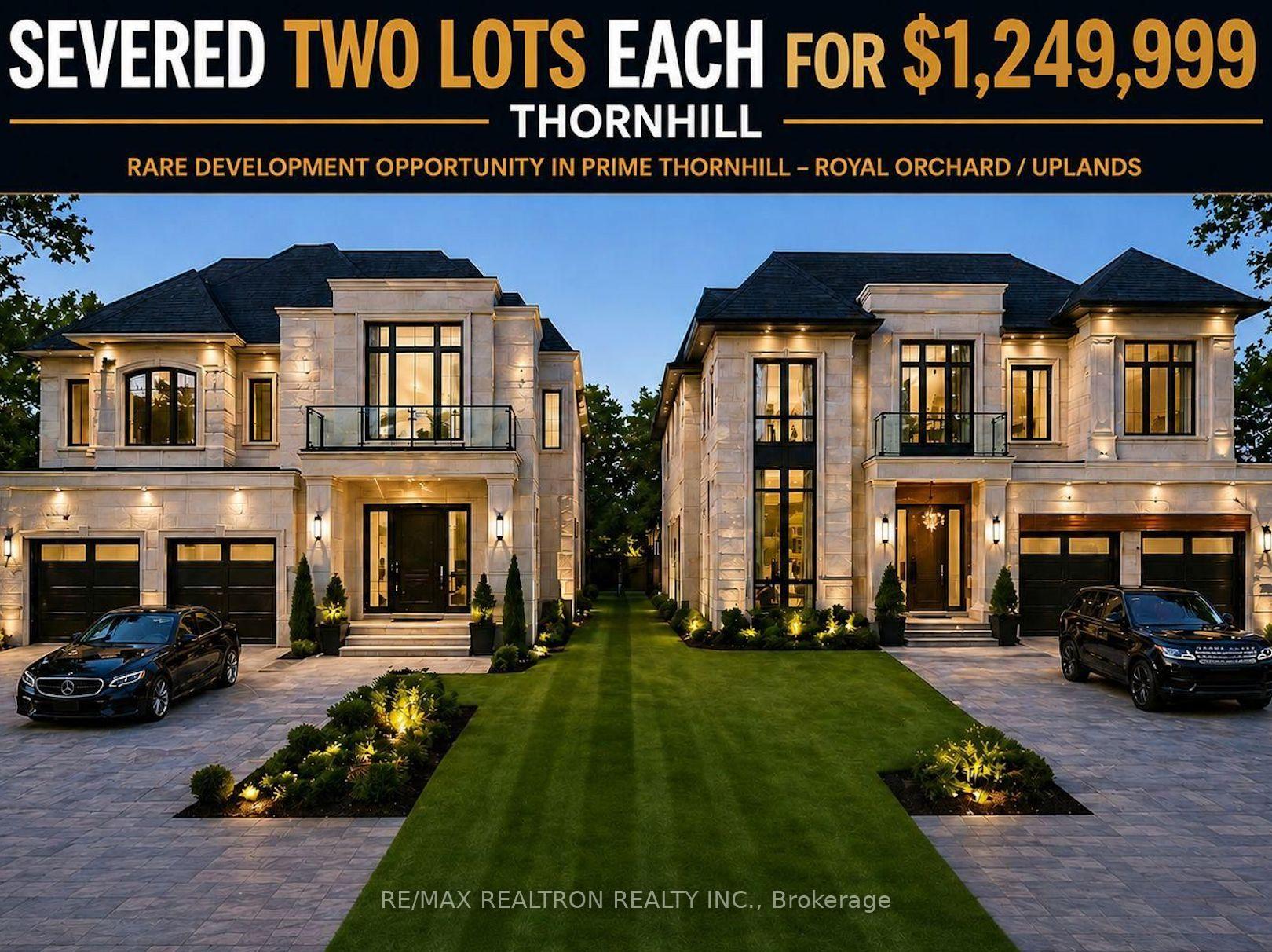 32 Kirk Drive