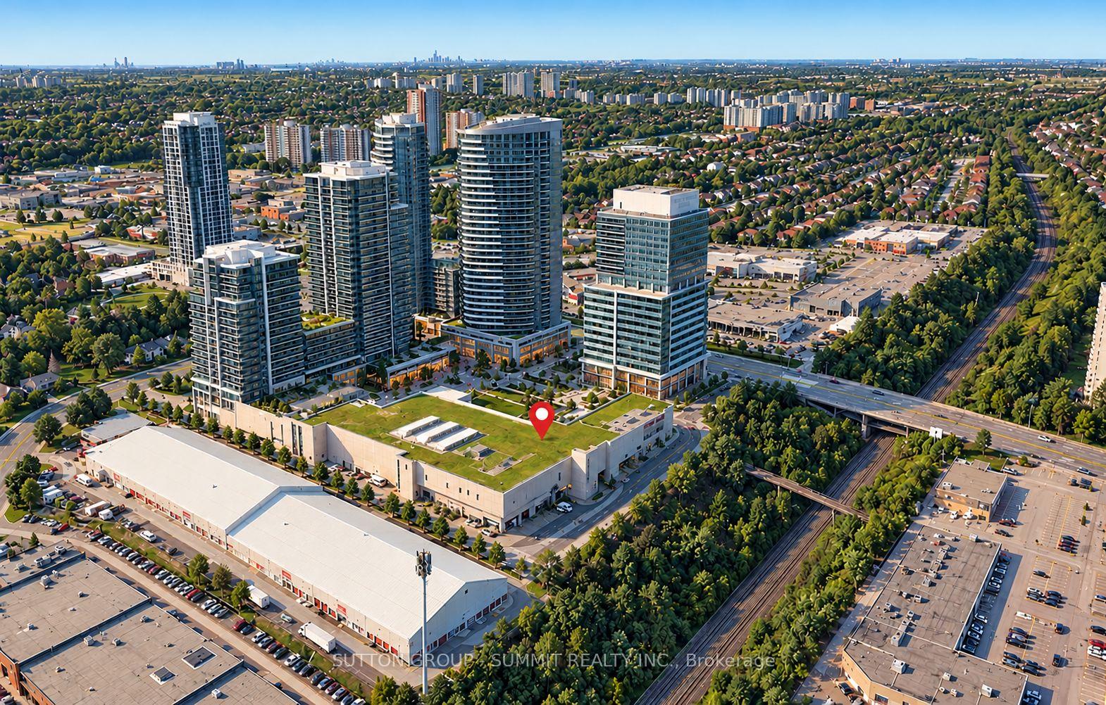 7181 Yonge Street 61