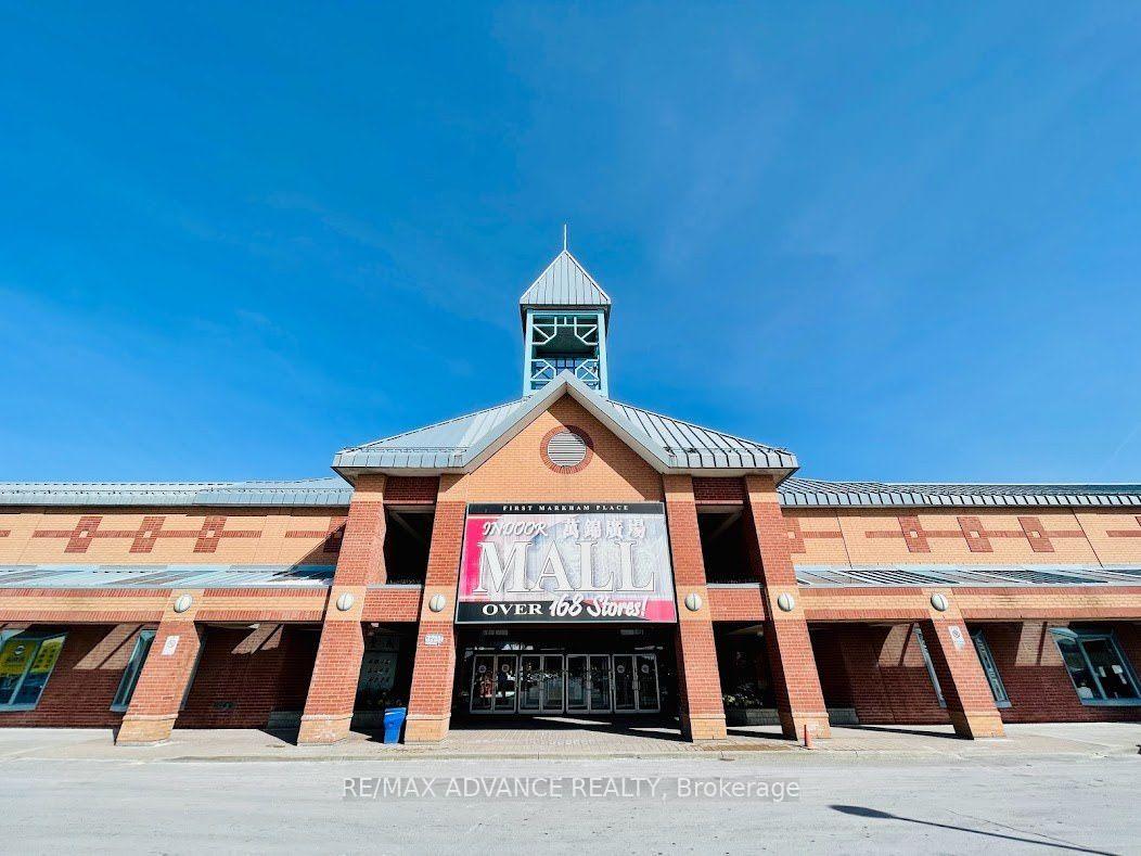3255 Highway 7 E 120