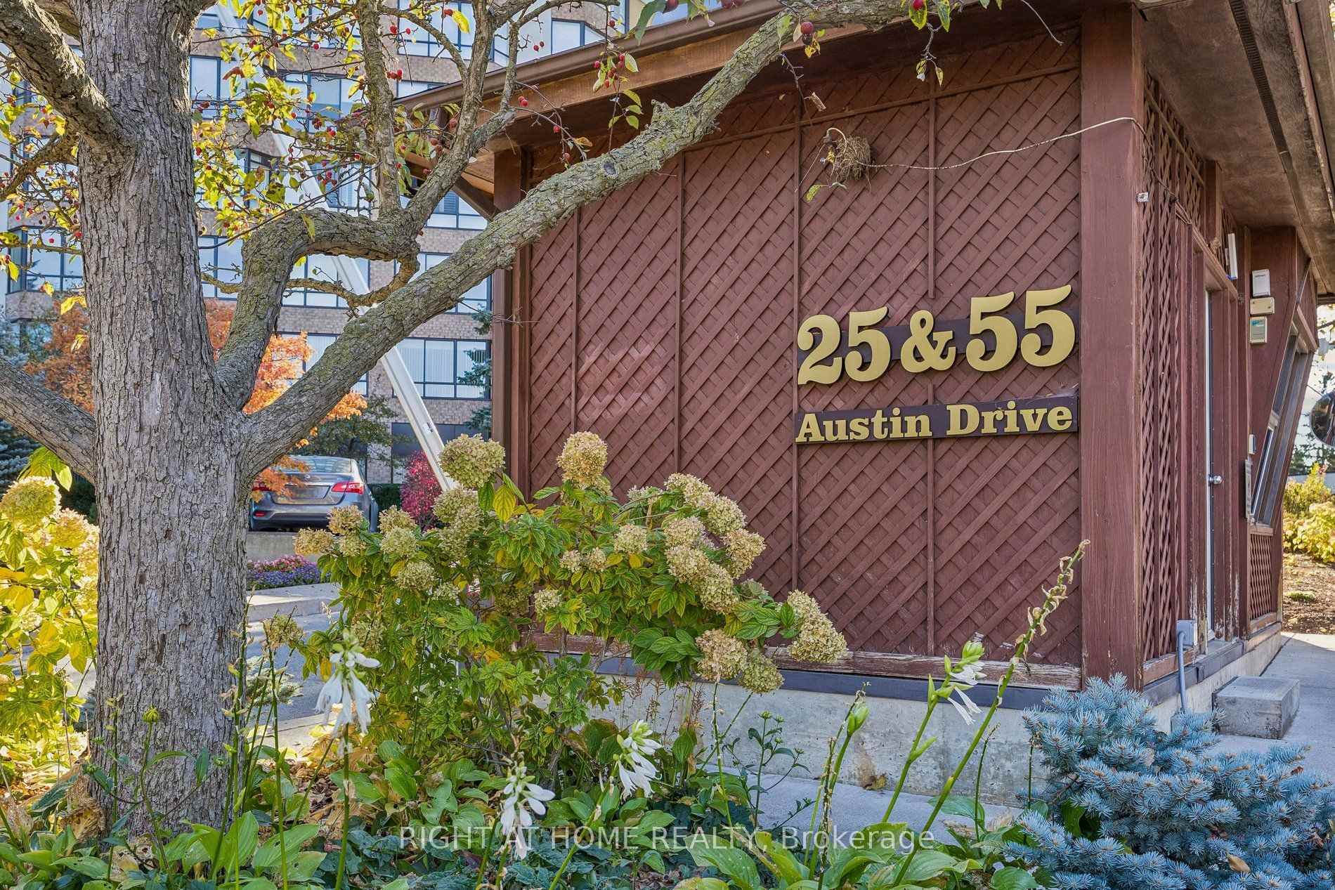 25 Austin Drive 518