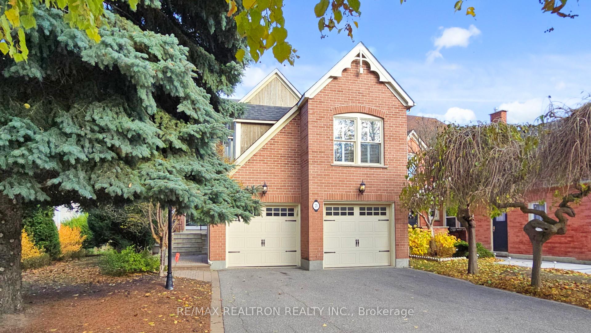 25 Waterbridge Lane