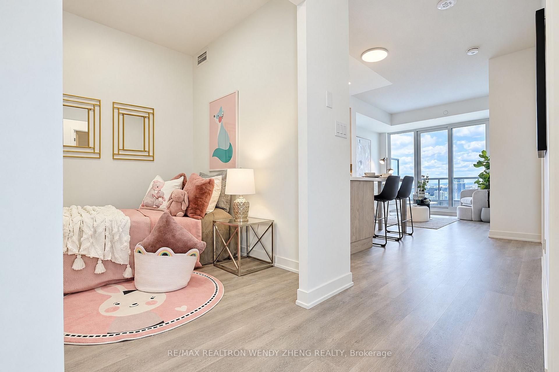 292 Verdale Crossing 1610b