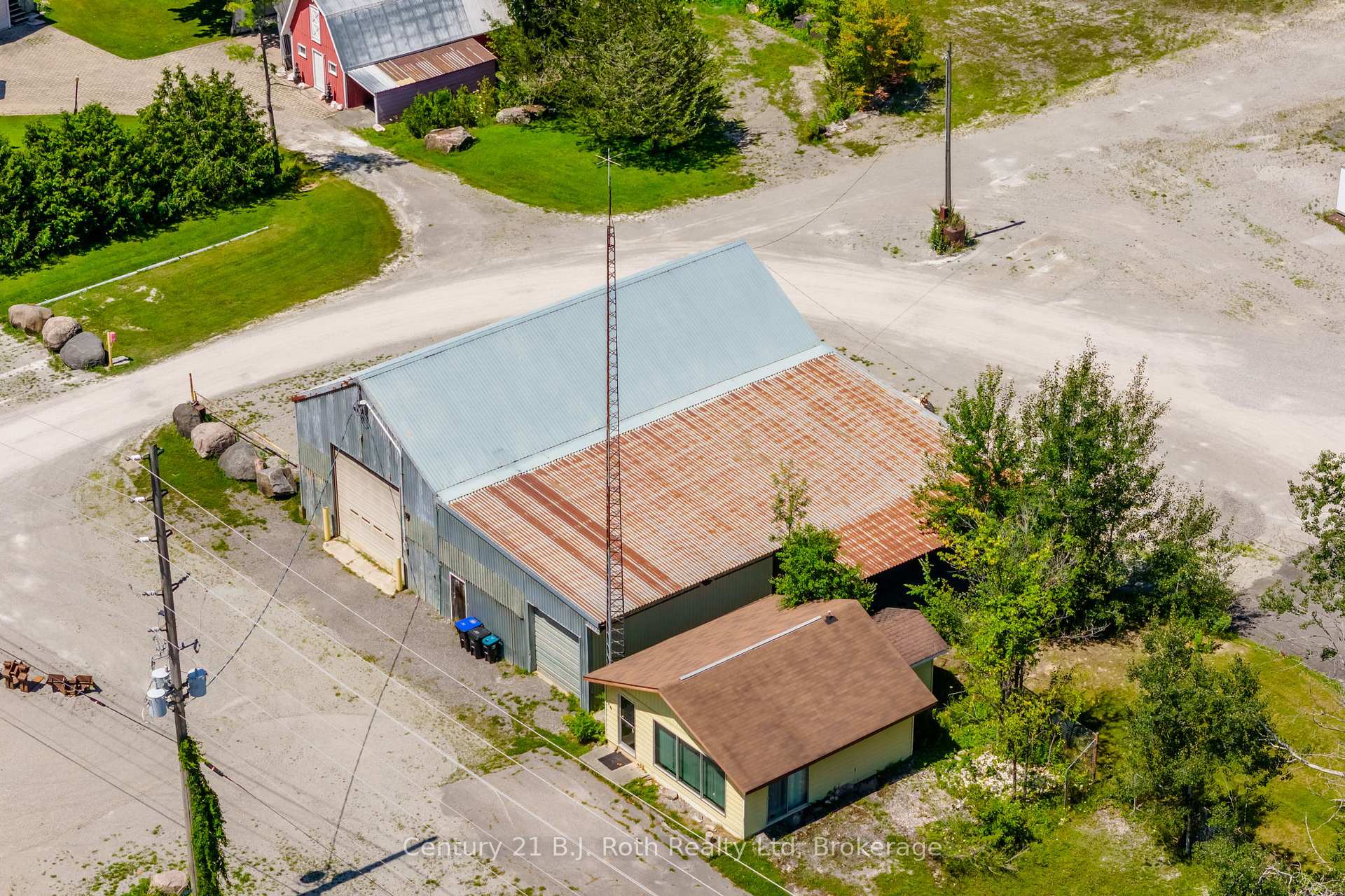 Property photo 3