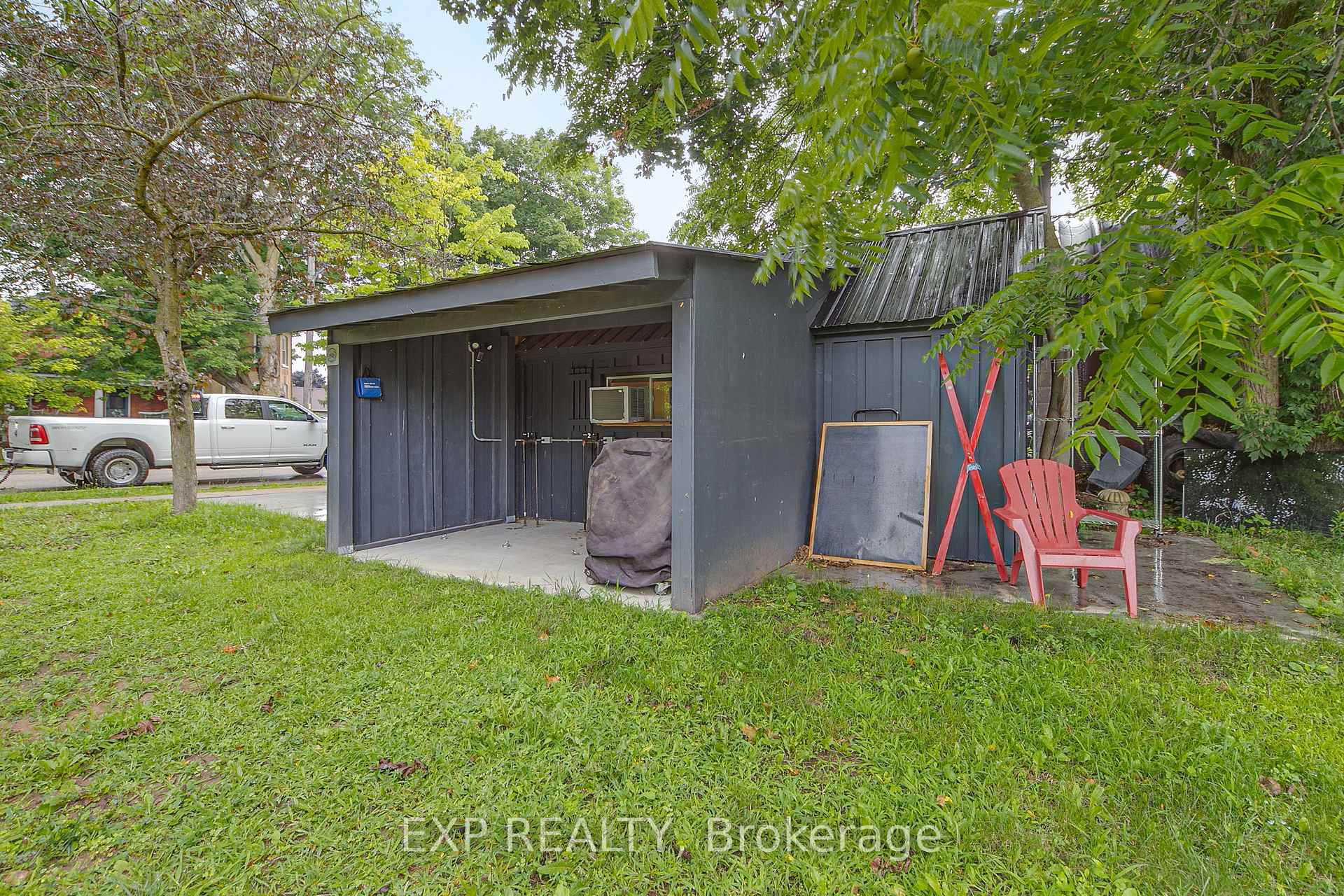 Property photo 5