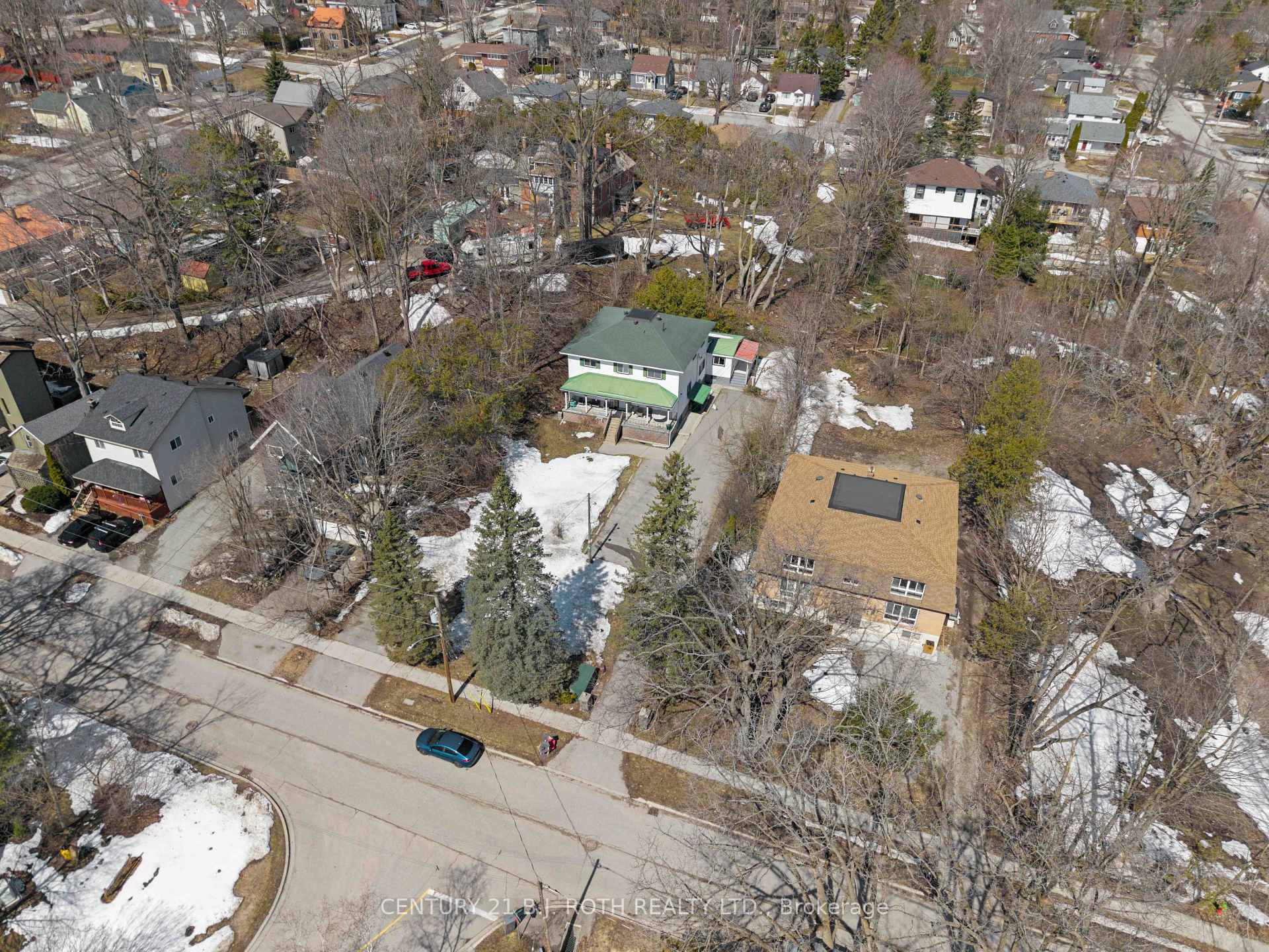 Property photo 4
