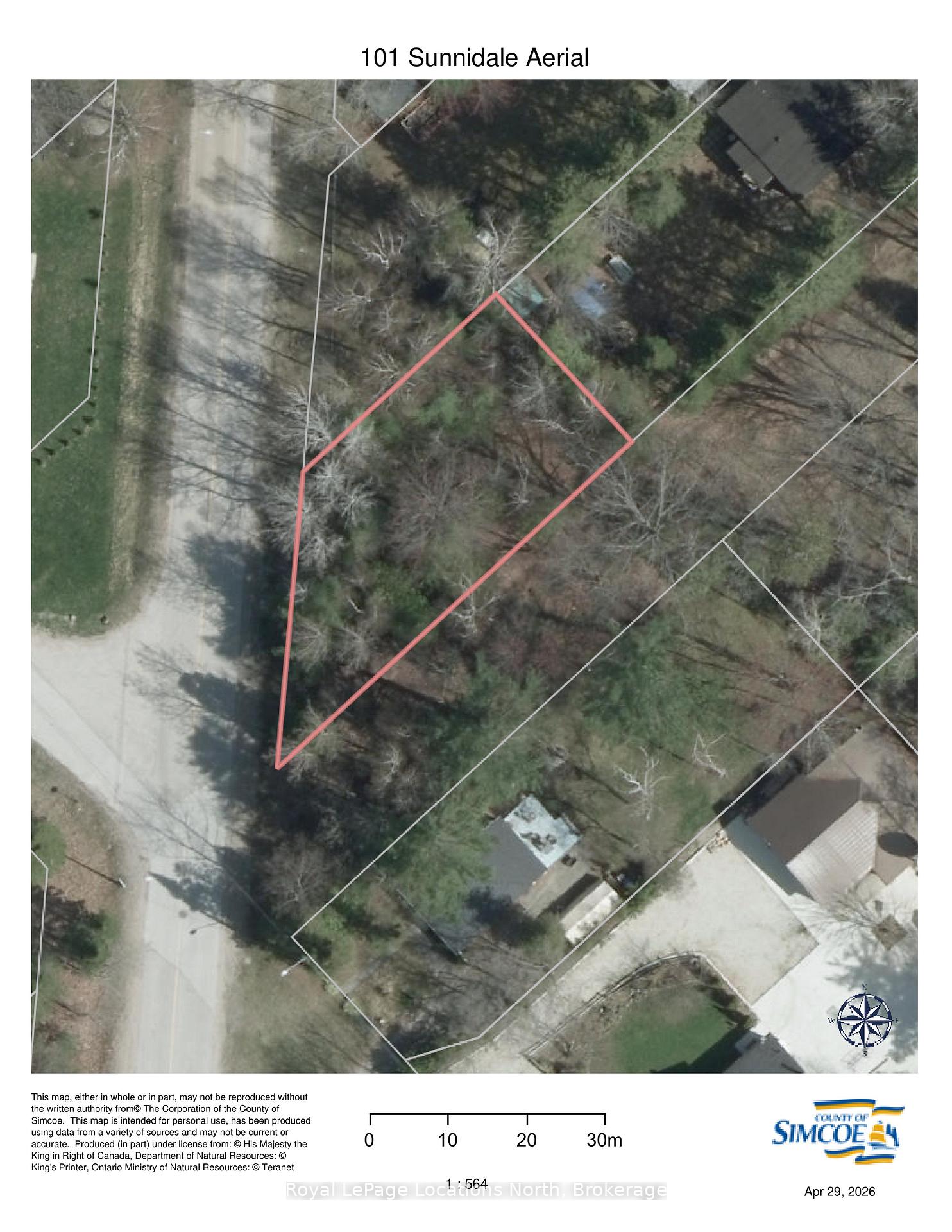 Property photo 4