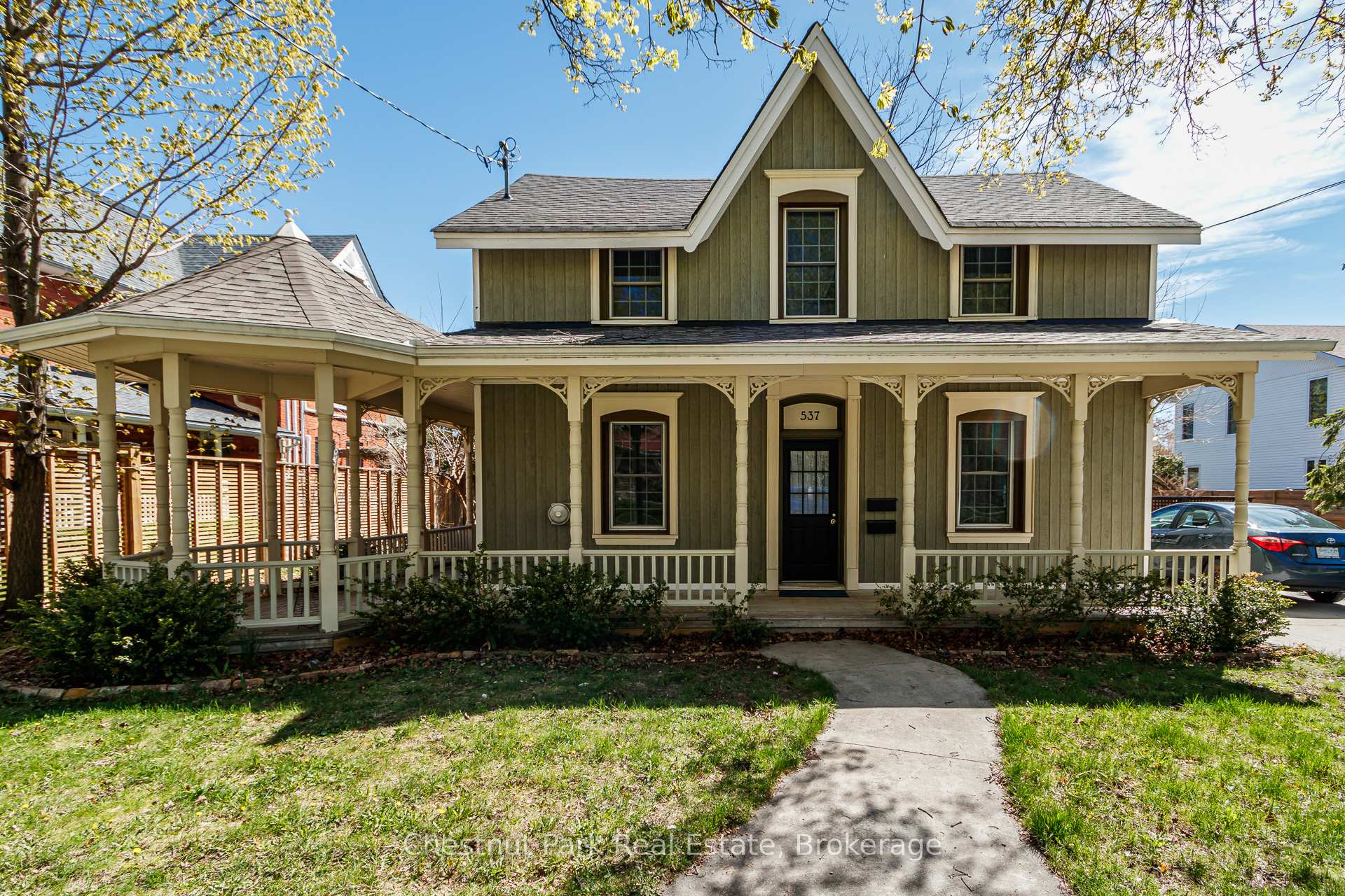 Property photo 4