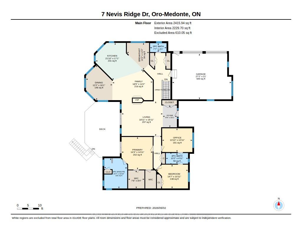 Property photo 5