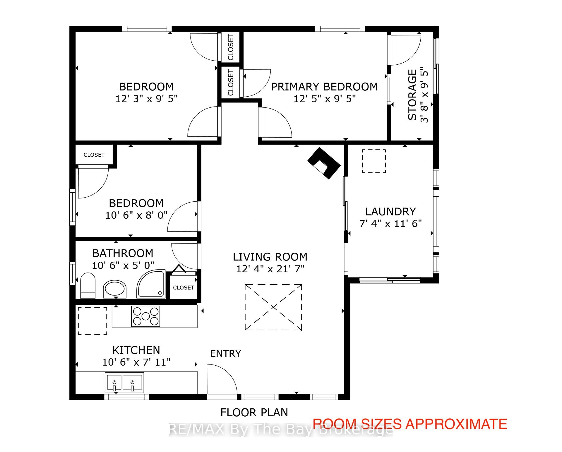 Property photo 2