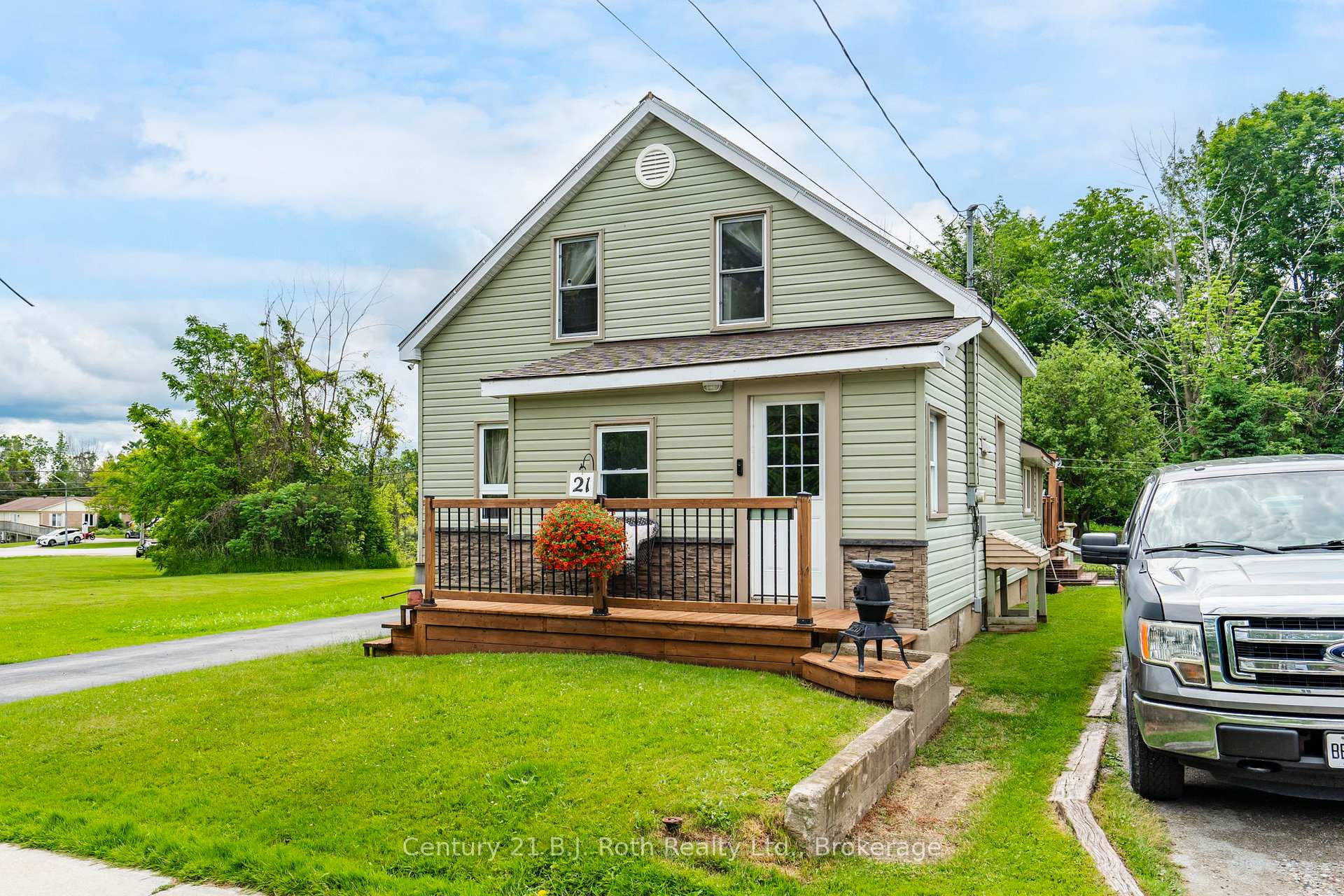 Property photo 3