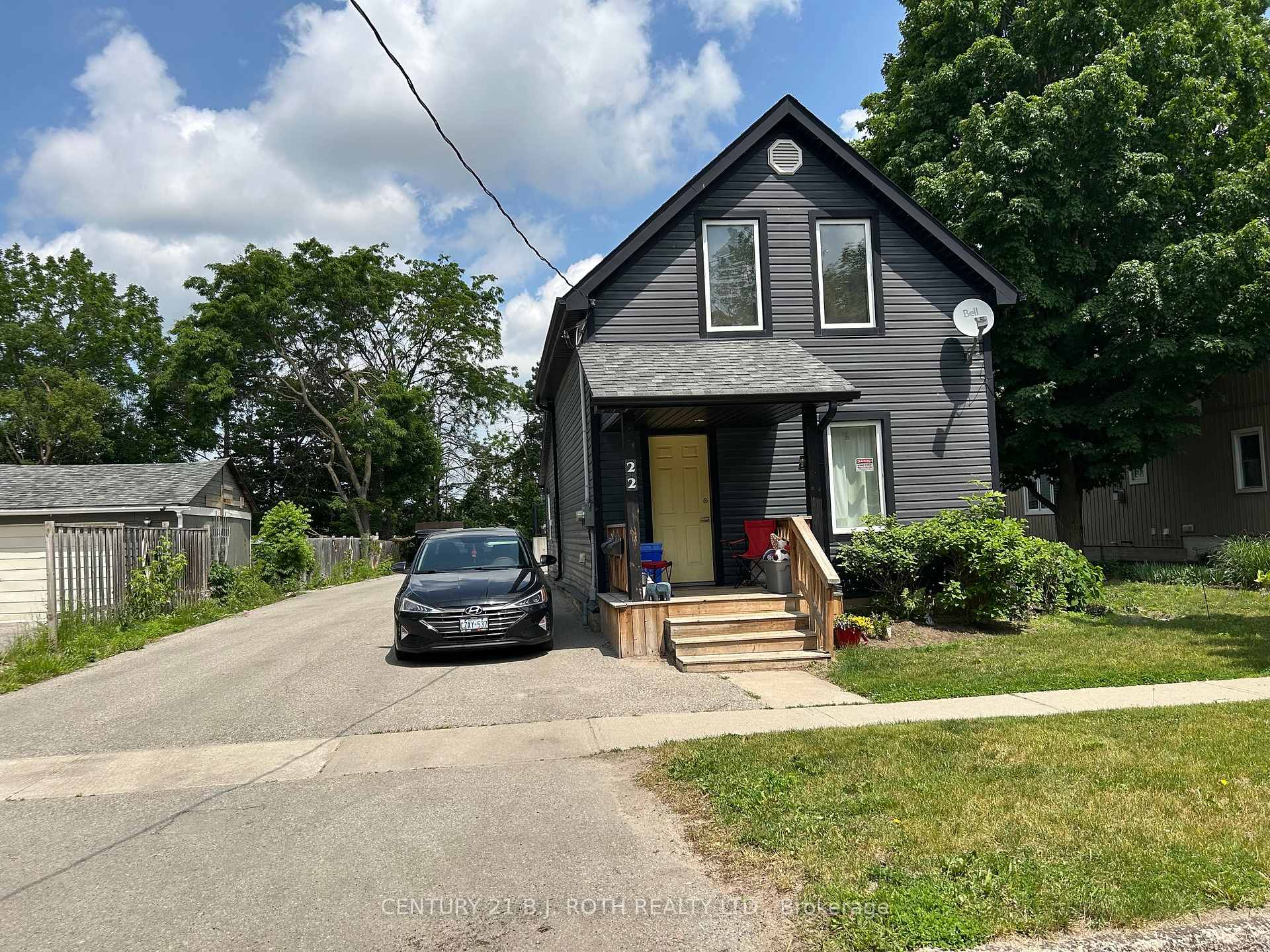 Property photo 4