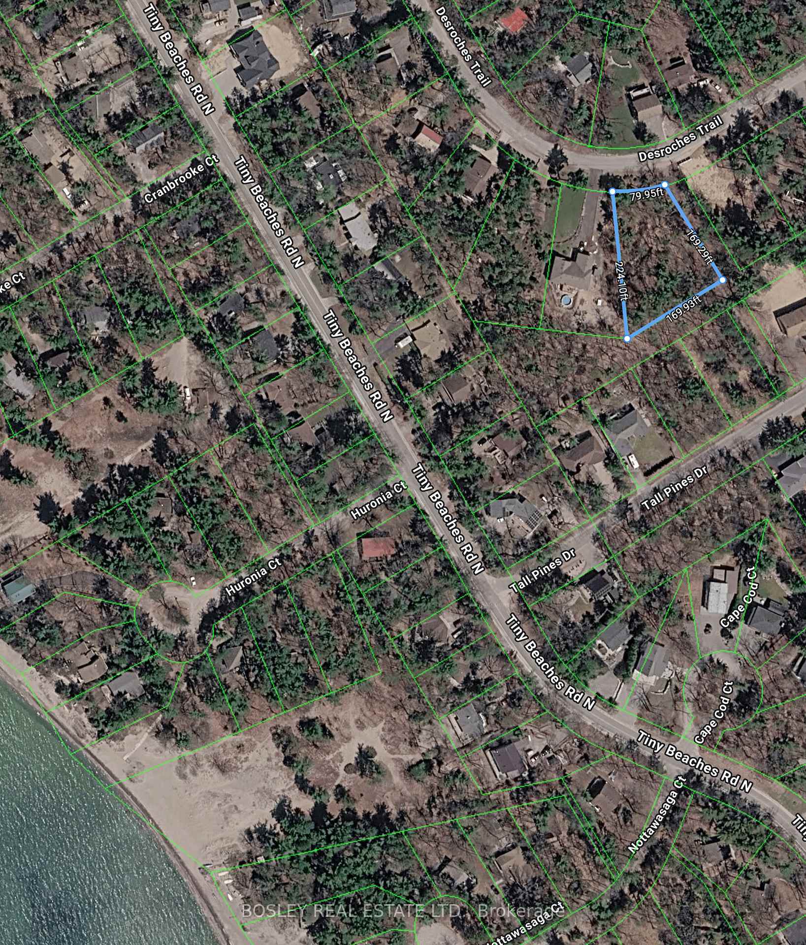 Property photo 4