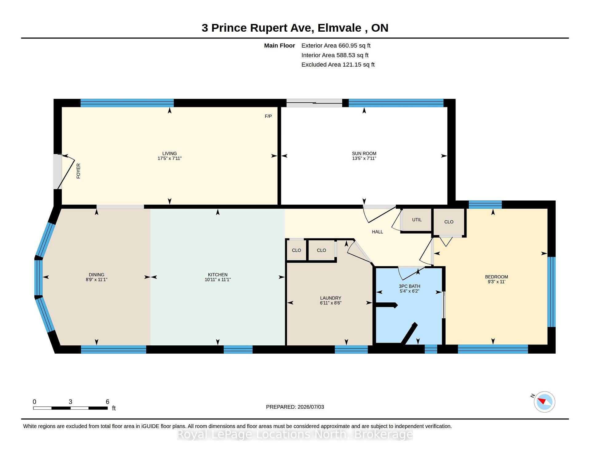 Property photo 5