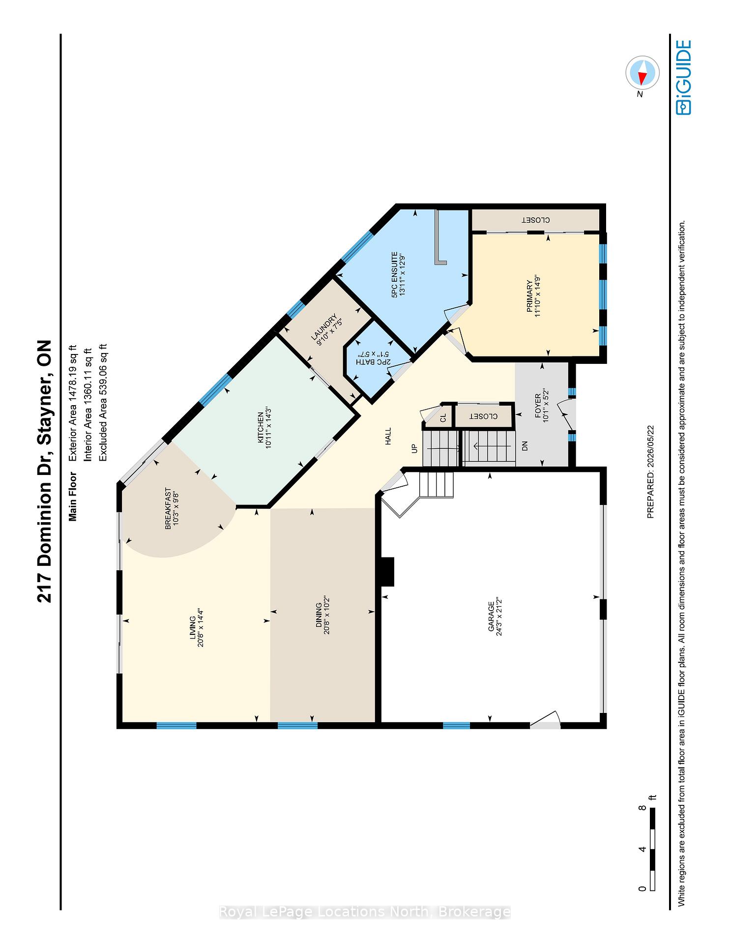 Property photo 5