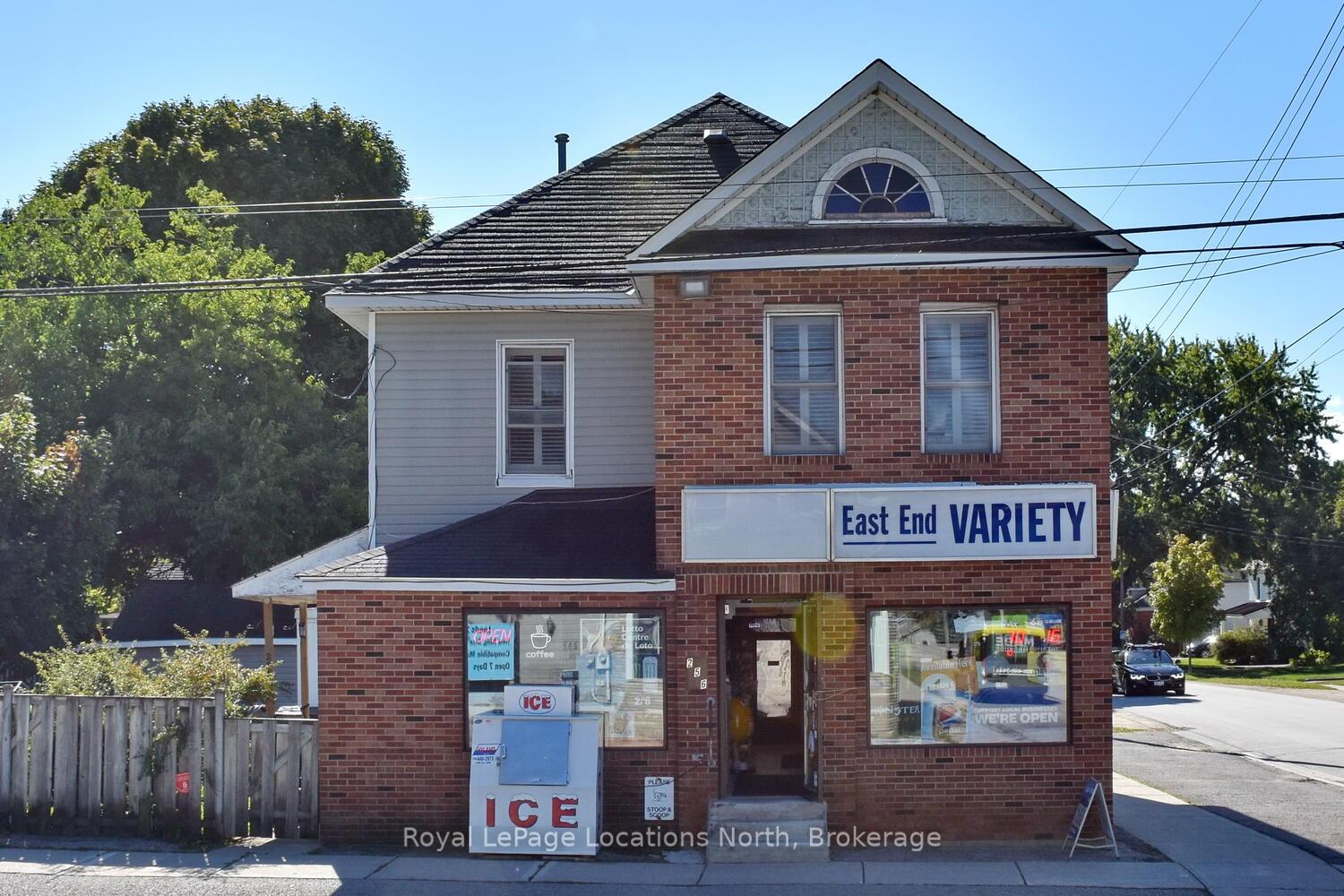 Property photo 3