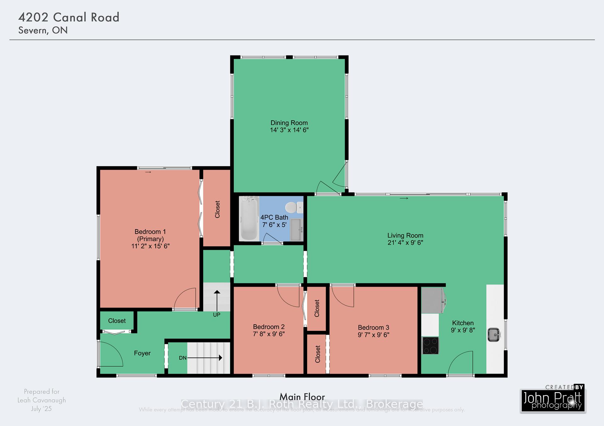 Property photo 4